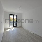 Doua camere spatios, 65.4 mp, metrou langa bloc, finisat modern